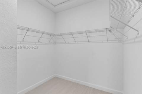 25134 SW 108th Ct, Homestead FL - photo 19 of 54