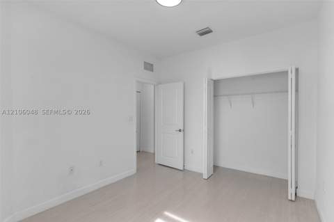 25134 SW 108th Ct, Homestead FL - photo 23 of 54