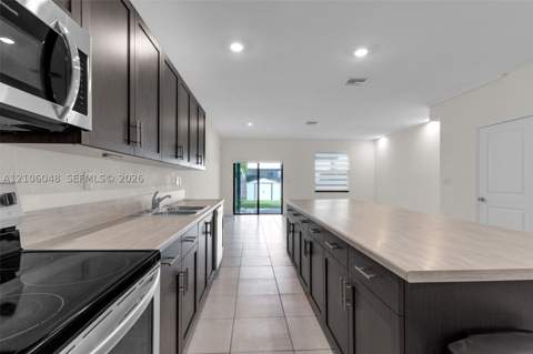 25134 SW 108th Ct, Homestead FL - photo 8 of 54
