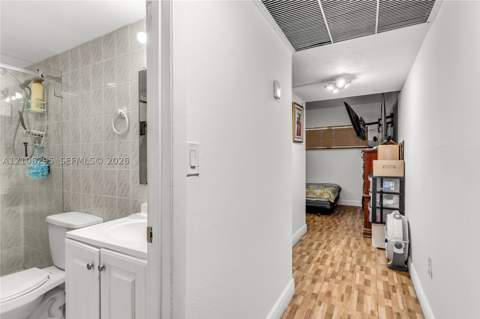 6580 W Flagler St 101, Miami FL - photo 12 of 25