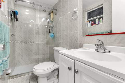 6580 W Flagler St 101, Miami FL - photo 13 of 25