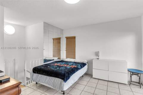6580 W Flagler St 101, Miami FL - photo 14 of 25