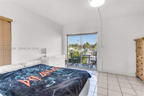 6580 W Flagler St 101, Miami FL - photo 15 of 25