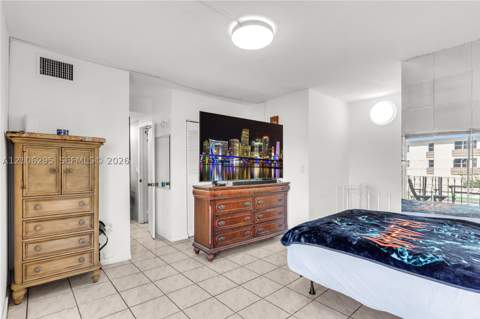 6580 W Flagler St 101, Miami FL - photo 16 of 25