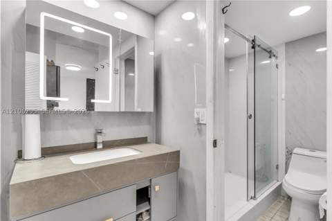 6580 W Flagler St 101, Miami FL - photo 17 of 25