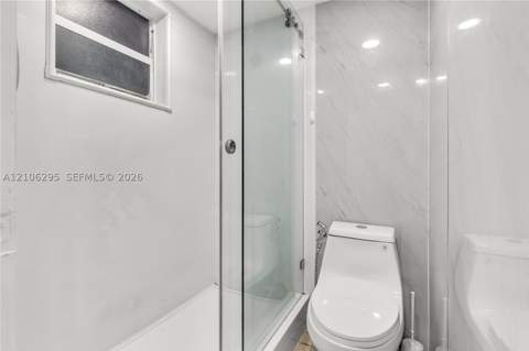 6580 W Flagler St 101, Miami FL - photo 19 of 25