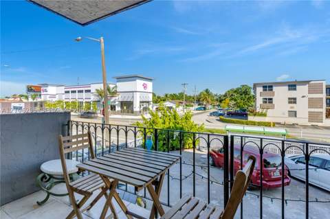 6580 W Flagler St 101, Miami FL - photo 20 of 25