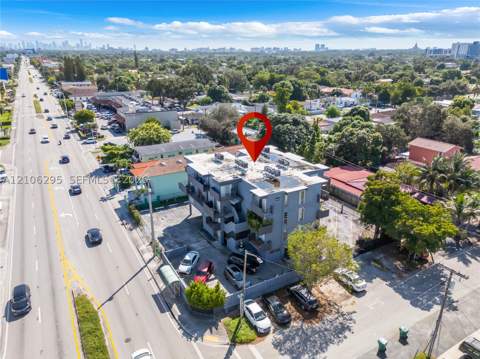 6580 W Flagler St 101, Miami FL - photo 21 of 25