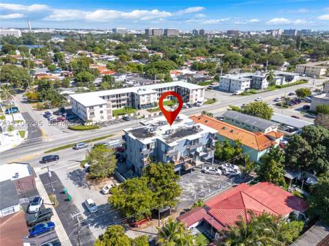 6580 W Flagler St 101, Miami FL - photo 22 of 25