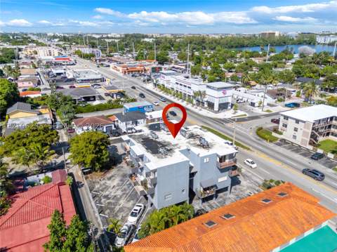 6580 W Flagler St 101, Miami FL - photo 23 of 25