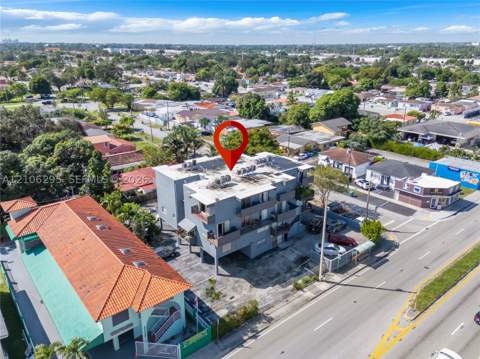6580 W Flagler St 101, Miami FL - photo 24 of 25