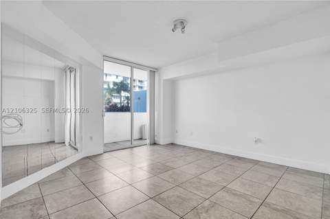 1881 79th St Cswy 404, North Bay Village FL - photo 10 of 59
