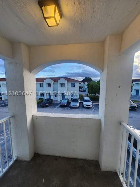 210 SW 3rd Ct, Florida City FL - photo 14 of 21