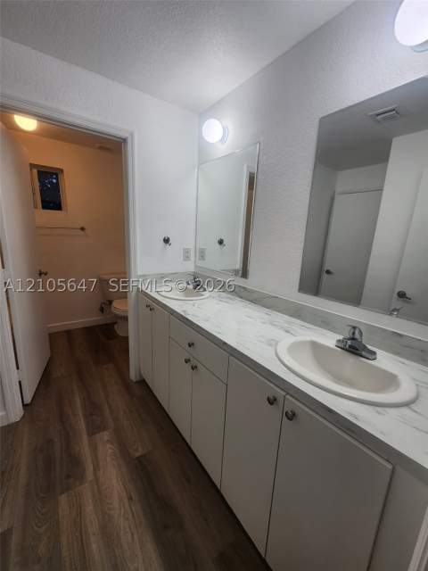 210 SW 3rd Ct, Florida City FL - photo 15 of 21