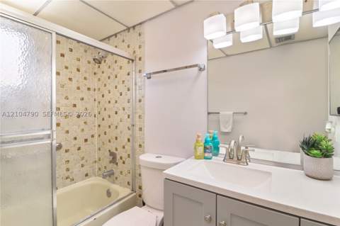 8075 SW 107th Ave 312, Miami FL - photo 10 of 56