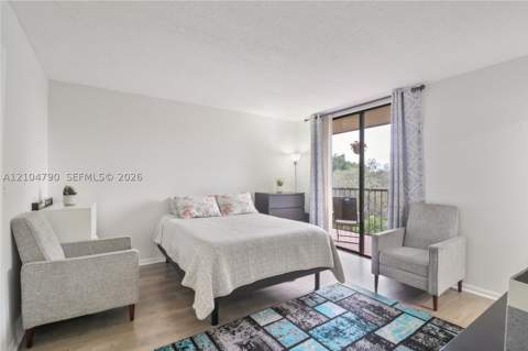 8075 SW 107th Ave 312, Miami FL - photo 12 of 56