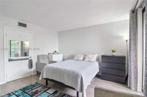 8075 SW 107th Ave 312, Miami FL - photo 13 of 56
