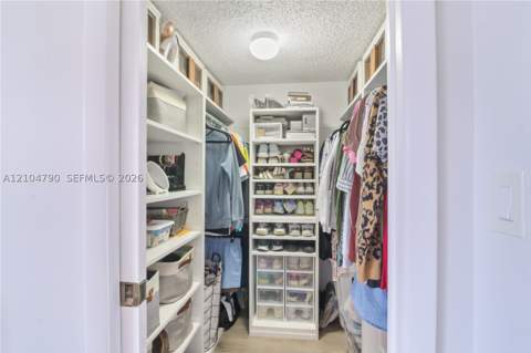 8075 SW 107th Ave 312, Miami FL - photo 14 of 56