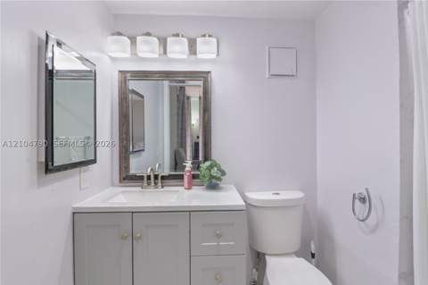 8075 SW 107th Ave 312, Miami FL - photo 15 of 56