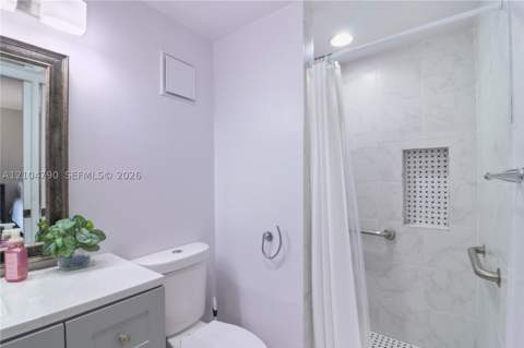 8075 SW 107th Ave 312, Miami FL - photo 16 of 56