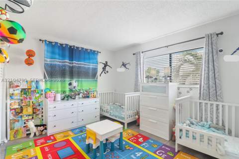 8075 SW 107th Ave 312, Miami FL - photo 17 of 56