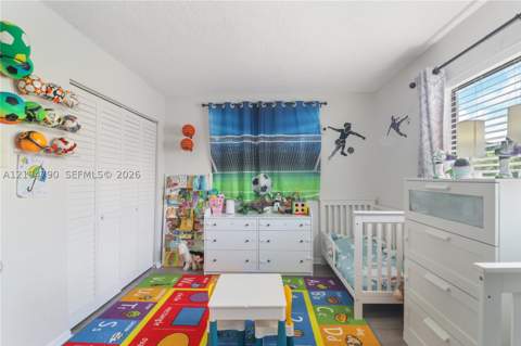 8075 SW 107th Ave 312, Miami FL - photo 18 of 56