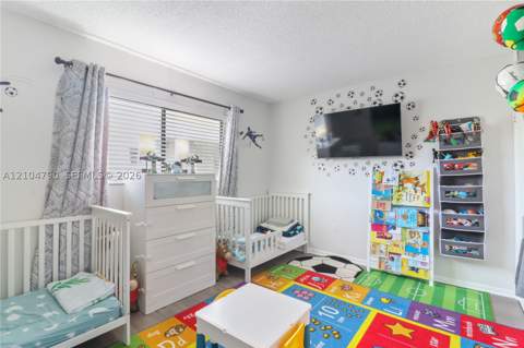 8075 SW 107th Ave 312, Miami FL - photo 19 of 56