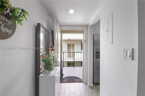 8075 SW 107th Ave 312, Miami FL - photo 20 of 56