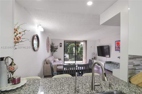 8075 SW 107th Ave 312, Miami FL - photo 21 of 56