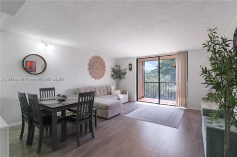 8075 SW 107th Ave 312, Miami FL - photo 22 of 56