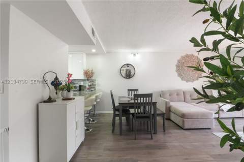 8075 SW 107th Ave 312, Miami FL - photo 23 of 56