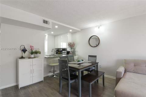8075 SW 107th Ave 312, Miami FL - photo 24 of 56
