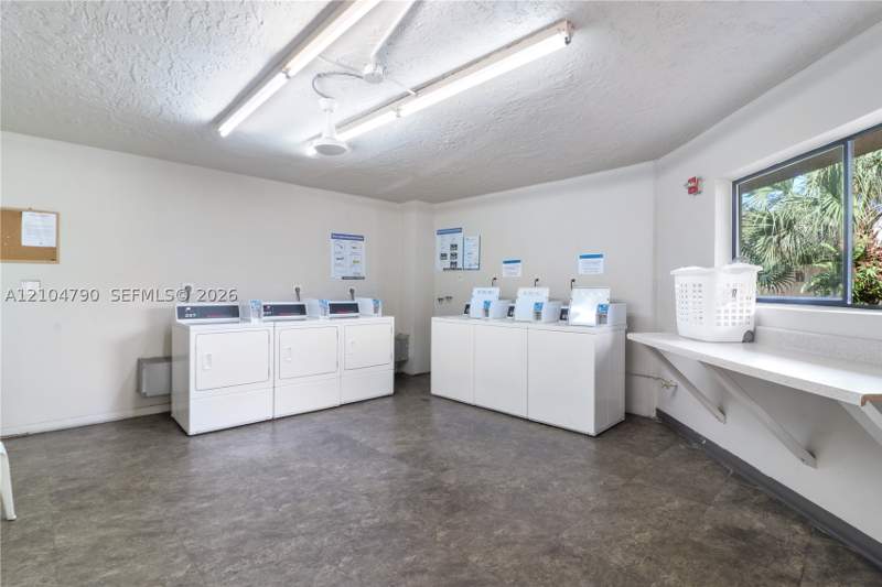 2 bedroom Condominium at 8075 SW 107th Ave 312, The Horizons Condo #7, Miami — photo 4