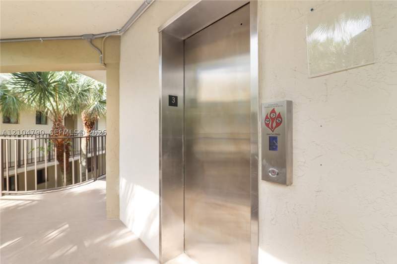 2 bedroom Condominium at 8075 SW 107th Ave 312, The Horizons Condo #7, Miami — photo 5