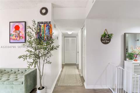 8075 SW 107th Ave 312, Miami FL - photo 8 of 56