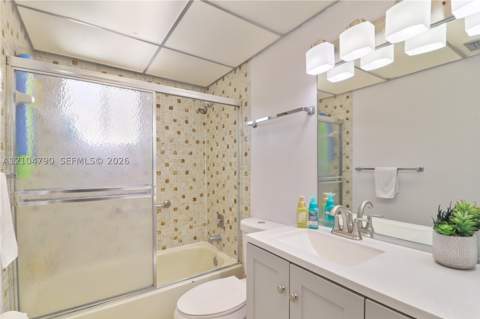 8075 SW 107th Ave 312, Miami FL - photo 9 of 56