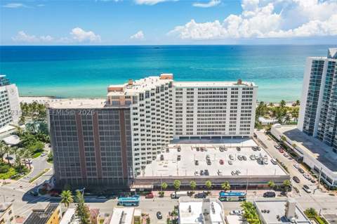 2899 Collins Ave 521, Miami Beach FL - photo 12 of 28