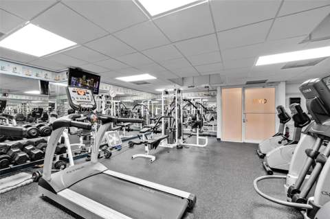 2899 Collins Ave 521, Miami Beach FL - photo 15 of 28