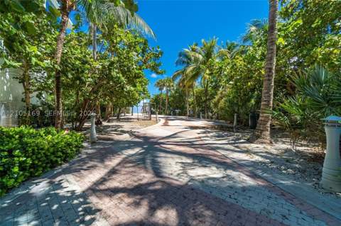 2899 Collins Ave 521, Miami Beach FL - photo 16 of 28