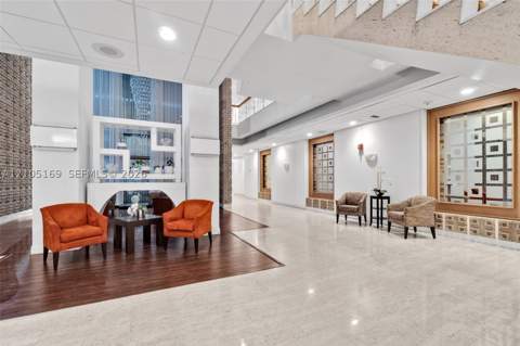 2899 Collins Ave 521, Miami Beach FL - photo 18 of 28