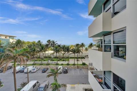2899 Collins Ave 521, Miami Beach FL - photo 20 of 28