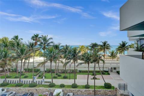 2899 Collins Ave 521, Miami Beach FL - photo 21 of 28