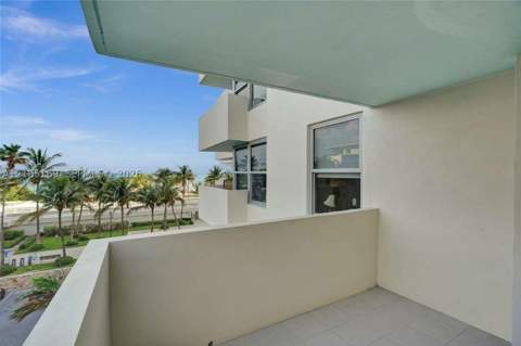 2899 Collins Ave 521, Miami Beach FL - photo 22 of 28