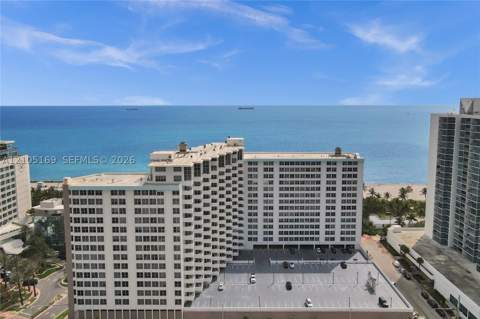 2899 Collins Ave 521, Miami Beach FL - photo 24 of 28