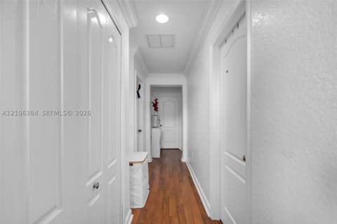 7361 NW 174th Ter 105, Hialeah FL - photo 15 of 38
