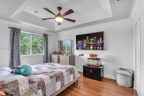 7361 NW 174th Ter 105, Hialeah FL - photo 17 of 38
