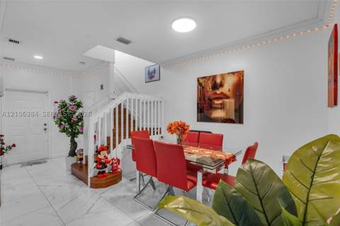 7361 NW 174th Ter 105, Hialeah FL - photo 6 of 38