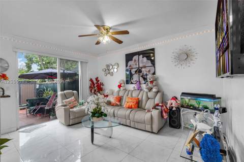 7361 NW 174th Ter 105, Hialeah FL - photo 7 of 38