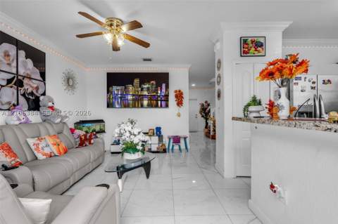 7361 NW 174th Ter 105, Hialeah FL - photo 8 of 38