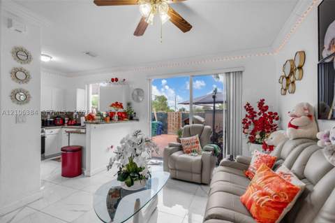 7361 NW 174th Ter 105, Hialeah FL - photo 9 of 38